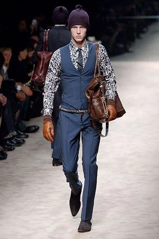 Look 13